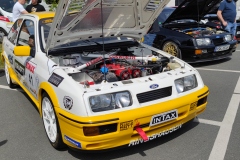 IMG_20220515_115504