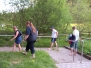 Barfusspark 2007