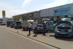 bild004