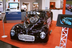 YAKUMO DIGITAL CAMERA