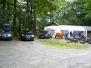 RC-Nordschwarzwald 2007