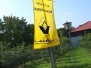 Sommerfest RC Rhein/Main 2007