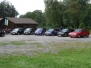RFAR e.V. Sommerfest 2007