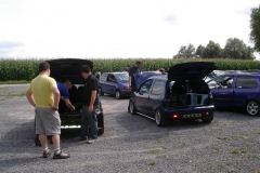 imgp3552