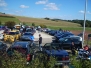 Steinsdays 2007