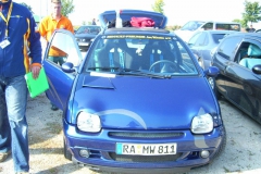 DIGITAL CAMERA