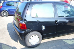 DIGITAL CAMERA