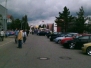 Tuningfreaks 2007