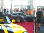 Tuningworld 2007