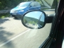 Autofreunde 2008