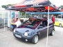 CTKA 2008
