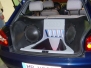 Car & Sound 2008
