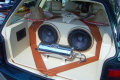 DIGITAL CAMERA