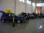 Regiomotoclassica 2008
