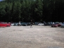 Waldseeplatz 2009