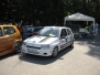 3eme Custom Riders 2009