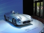 IAA Frankfurt 2009