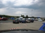 Kreuztage Hermsdorf 2009