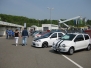 RSC Pforzheim 2009