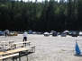 2tes Treffen RFAR 2011