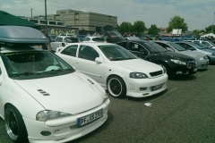imag3735