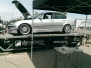 Rockford Fosgate Tuning Days Karlsruhe 2015