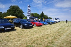 IMG_20230618_115414