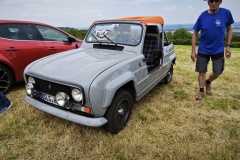 IMG_20230618_141608