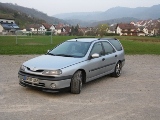 kopie-von-img_0026