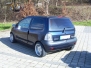 kerstin