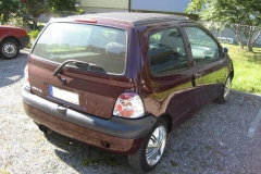 twingo3