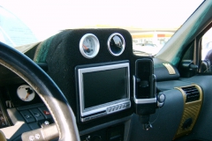YAKUMO DIGITAL CAMERA