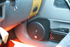 YAKUMO DIGITAL CAMERA