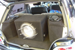 DIGITAL CAMERA