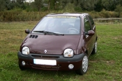 twingo_vera_0501