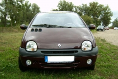 twingo_vera_0502