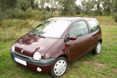 twingo_vera_0503