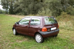 twingo_vera_0505