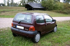 twingo_vera_0506