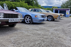IMG_20240623_114016