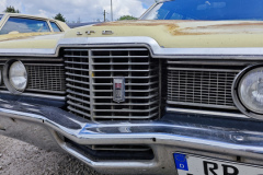 IMG_20240623_115119