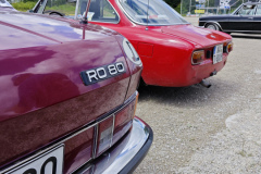 IMG_20240623_115228