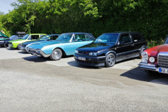 IMG_20240526_104201