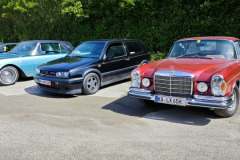 IMG_20240526_104205
