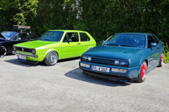 IMG_20240526_104220