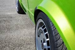 IMG_20240526_104252