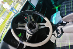 IMG_20240526_104337