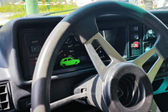 IMG_20240526_104344