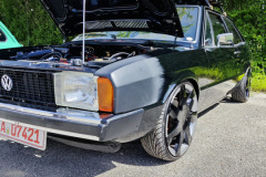 IMG_20240526_104358