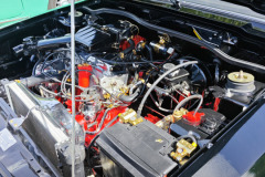 IMG_20240526_104403